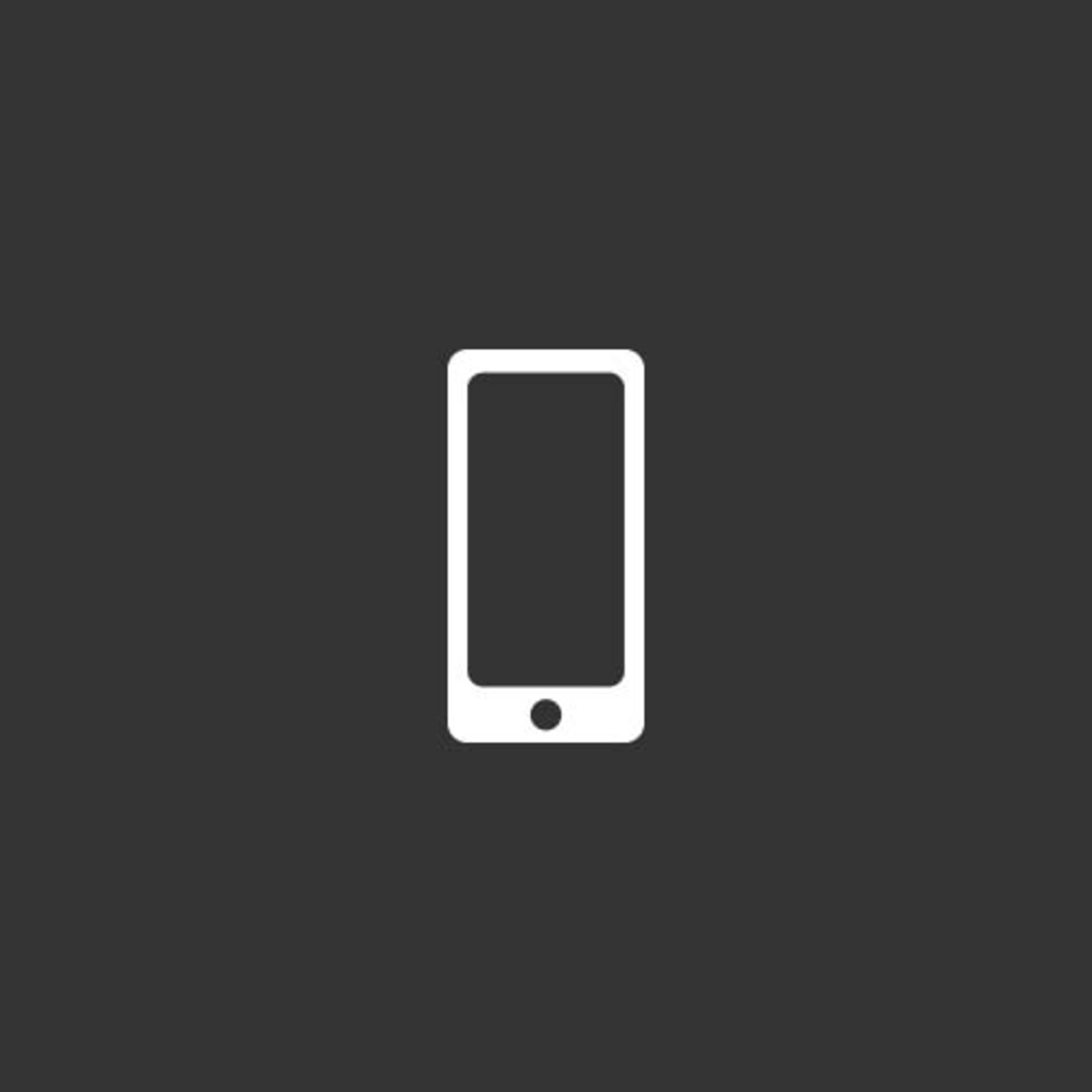 Diensthandy bei Muster Elektro in Musterstadt