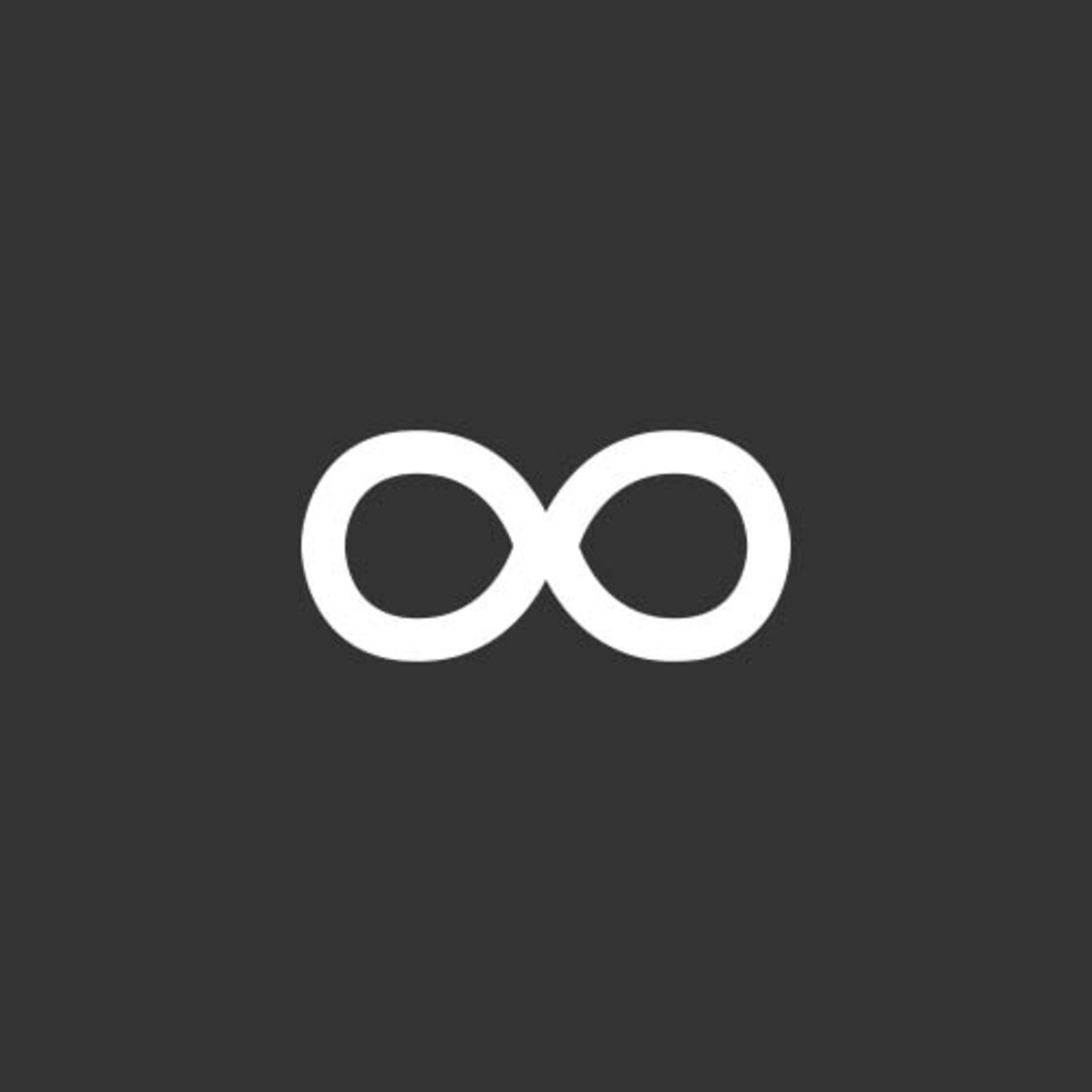 Unbefristeter Arbeitsvertrag bei Muster Elektro in Musterstadt